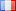 Version France